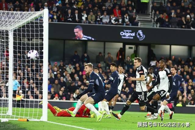 U17男篮世界杯：中国队战胜喀麦隆队